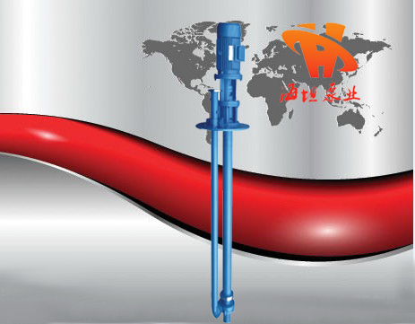 BFY�ͱ���Һ�±�