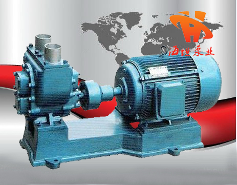 �A���X݆�ͱ�YHCB��