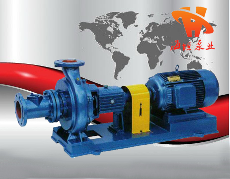 �o�������{��XWJ��