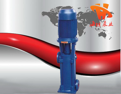 LG��LG-B�͸ߌӽ����༉�oˮ��