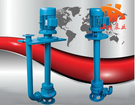 QGYW���и�ʽ�ԄӔ���ʽҺ�±�