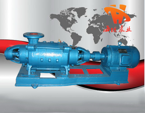 D���Pʽ�ֶ�ʽ��ˮ�༉��