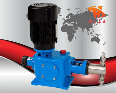 2DZ-Xϵ������ʽӋ(j��)����