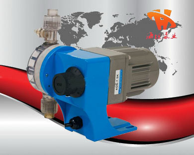 DJWϵ�ЙCе��ĤʽӋ����