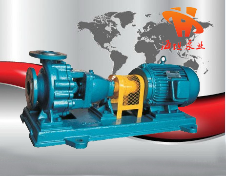 IS,IR���Pʽ�μ��x����ˮ��