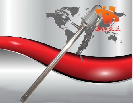 ���P䓷�������ʽ늄���Ͱ��YBYB��