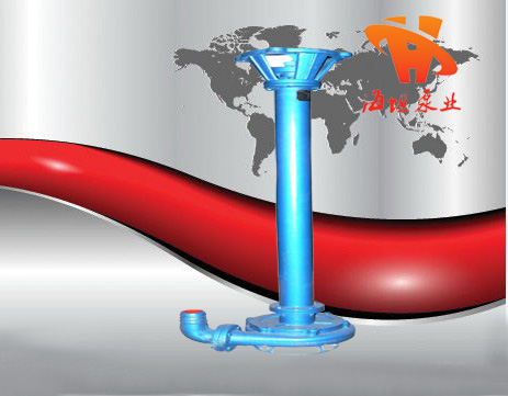 NLϵ���T�F��304��316L����ʽ���{��