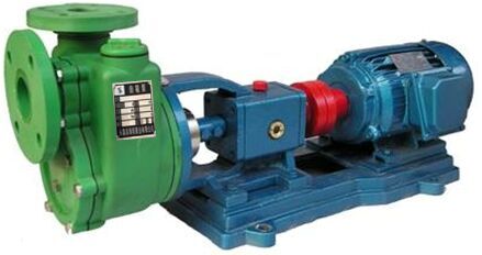 �м�ʽ�����۱�ϩ������