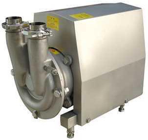 �l����������HTZXB-SY��