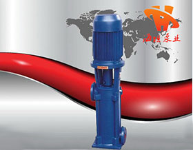 LGLG-B͸ߌӽ༉(j)oˮ