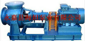 ����ѭ�h�S����HFJXT��